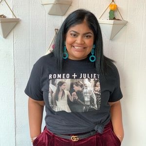 Meet your Posher, Merilyne